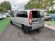 MERCEDES VITO Vito 111 CDI Combi Larga