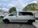 MERCEDES VITO Vito 111 CDI Combi Larga