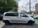 MERCEDES VITO Vito 111 CDI Combi Larga
