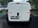 CITROEN NEMO 1.4 HDi Furgon