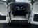 CITROEN NEMO 1.4 HDi Furgon
