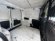 CITROEN NEMO 1.4 HDi Furgon