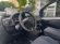 CITROEN NEMO 1.4 HDi Furgon