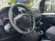 CITROEN NEMO 1.4 HDi Furgon