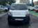 CITROEN NEMO 1.4 HDi Furgon