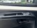 CITROEN NEMO 1.4 HDi Furgon