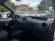 CITROEN NEMO 1.4 HDi Furgon