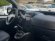 CITROEN NEMO 1.4 HDi Furgon