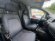 CITROEN NEMO 1.4 HDi Furgon