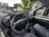 CITROEN NEMO 1.4 HDi Furgon