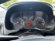 CITROEN NEMO 1.4 HDi Furgon