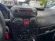 CITROEN NEMO 1.4 HDi Furgon