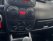 CITROEN NEMO 1.4 HDi Furgon