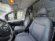 CITROEN NEMO 1.4 HDi Furgon