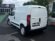 CITROEN NEMO 1.4 HDi Furgon