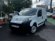 CITROEN NEMO 1.4 HDi Furgon