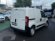 CITROEN NEMO 1.4 HDi Furgon