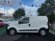 CITROEN NEMO 1.4 HDi Furgon