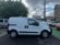 CITROEN NEMO 1.4 HDi Furgon