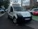 CITROEN NEMO 1.4 HDi Furgon