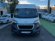 PEUGEOT BOXER 2.0 130CV  L2H2 BLUEHDI