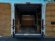PEUGEOT BOXER 2.0 130CV  L2H2 BLUEHDI
