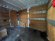 PEUGEOT BOXER 2.0 130CV  L2H2 BLUEHDI