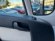 PEUGEOT BOXER 2.0 130CV  L2H2 BLUEHDI