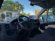 PEUGEOT BOXER 2.0 130CV  L2H2 BLUEHDI