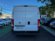 PEUGEOT BOXER 2.0 130CV  L2H2 BLUEHDI