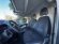 PEUGEOT BOXER 2.0 130CV  L2H2 BLUEHDI