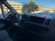 PEUGEOT BOXER 2.0 130CV  L2H2 BLUEHDI