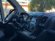 PEUGEOT BOXER 2.0 130CV  L2H2 BLUEHDI