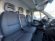 PEUGEOT BOXER 2.0 130CV  L2H2 BLUEHDI