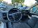 PEUGEOT BOXER 2.0 130CV  L2H2 BLUEHDI