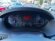 PEUGEOT BOXER 2.0 130CV  L2H2 BLUEHDI