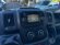 PEUGEOT BOXER 2.0 130CV  L2H2 BLUEHDI