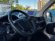 PEUGEOT BOXER 2.0 130CV  L2H2 BLUEHDI