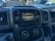PEUGEOT BOXER 2.0 130CV  L2H2 BLUEHDI