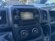 PEUGEOT BOXER 2.0 130CV  L2H2 BLUEHDI