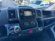PEUGEOT BOXER 2.0 130CV  L2H2 BLUEHDI