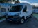 PEUGEOT BOXER 2.0 130CV  L2H2 BLUEHDI