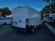 PEUGEOT BOXER 2.0 130CV  L2H2 BLUEHDI