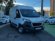 PEUGEOT BOXER 2.0 130CV  L2H2 BLUEHDI