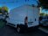 PEUGEOT BOXER 2.0 130CV  L2H2 BLUEHDI
