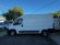 PEUGEOT BOXER 2.0 130CV  L2H2 BLUEHDI