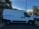 PEUGEOT BOXER 2.0 130CV  L2H2 BLUEHDI