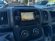 PEUGEOT BOXER 2.0 130CV  L2H2 BLUEHDI