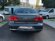 VOLKSWAGEN PASSAT 1.6 TDI 105cv Advance Bluemotion Tech