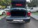 VOLKSWAGEN PASSAT 1.6 TDI 105cv Advance Bluemotion Tech